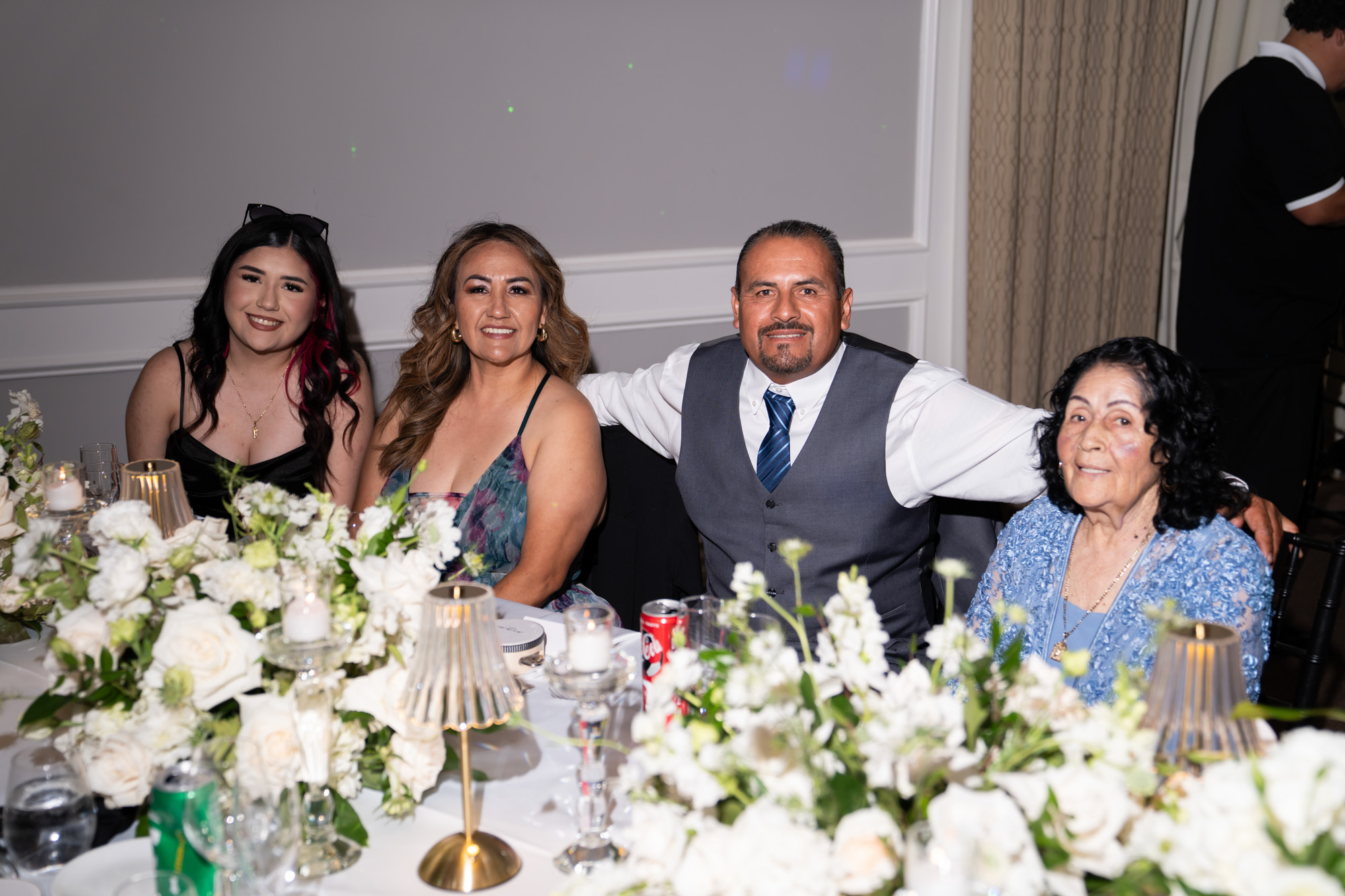 Kim & Roy wedding — gallery, photo 289